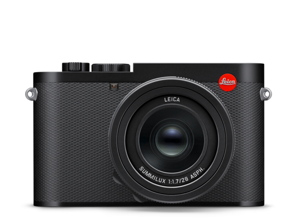 19080_Leica_Q3_front_1920x1440.png