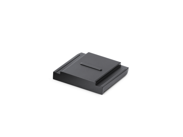 196-54_Hotshoe_Cover_black.png