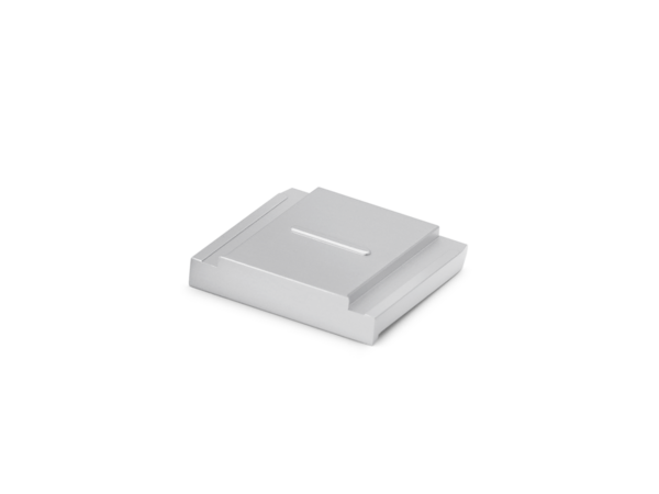 196-55_Hotshoe_Cover_silver.png