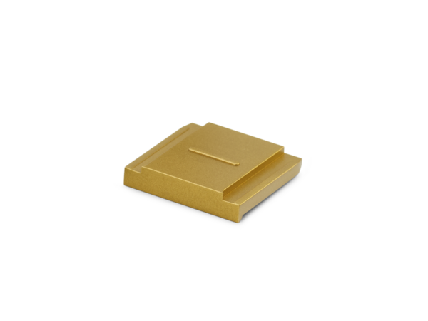 196-56_Hotshoe_Cover_brass.png