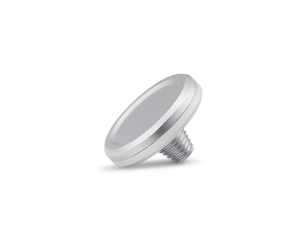 196-72_Soft_Release_Button_silver.png