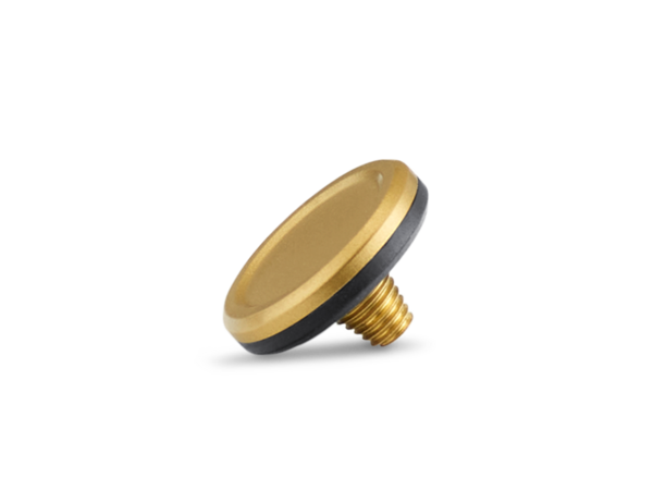 195-99_Soft_Release_Button_brass.png