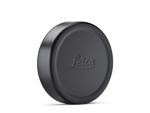196-73_Lens_cap_Q3_E49_black.png