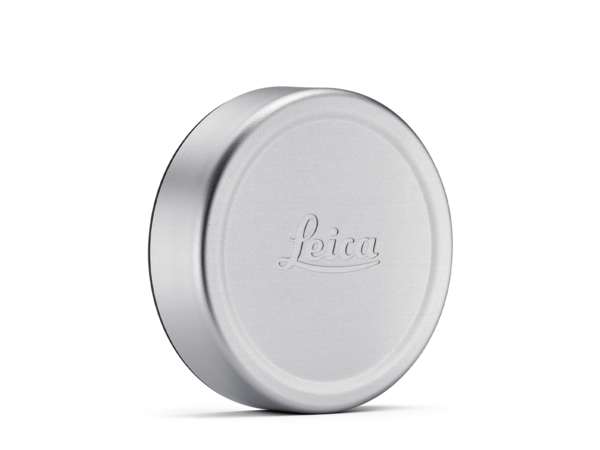 196-60_Lens_cap_Q3_E49_silver.png