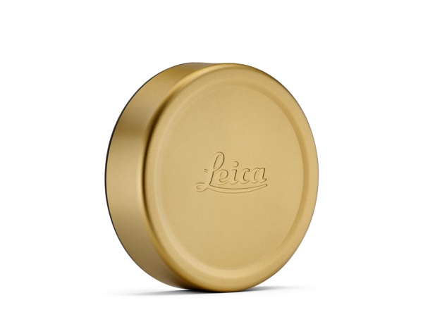 196-61_Lens_cap_Q3_E49_brass.png
