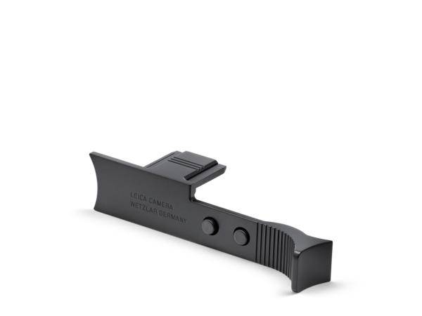 195-33_Thumb_support_Q3_black.png