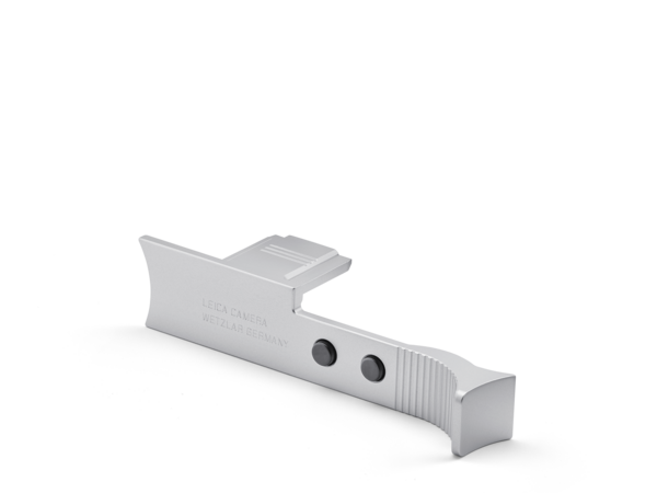 195-34_Thumb_support_Q3_silver.png