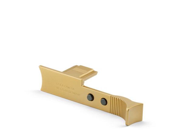 195-32_Thumb_support_Q3_brass.png