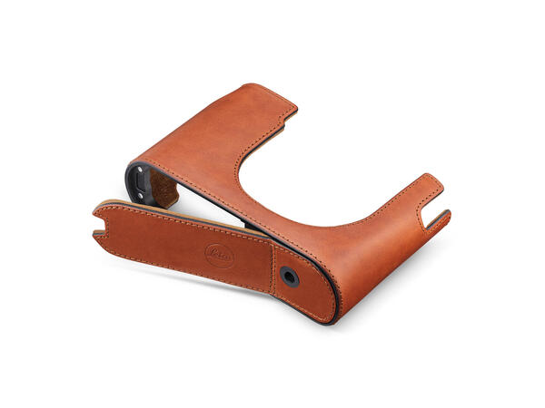 196-52_Halfcase_Q3_leather_cognac_liegend.jpg
