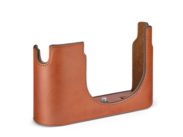 196-52_Halfcase_Q3_leather_cognac.png