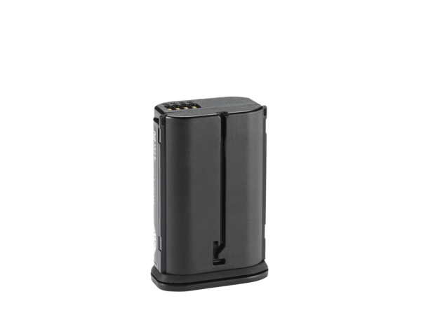 195-31_Battery_BP-SCL6.png