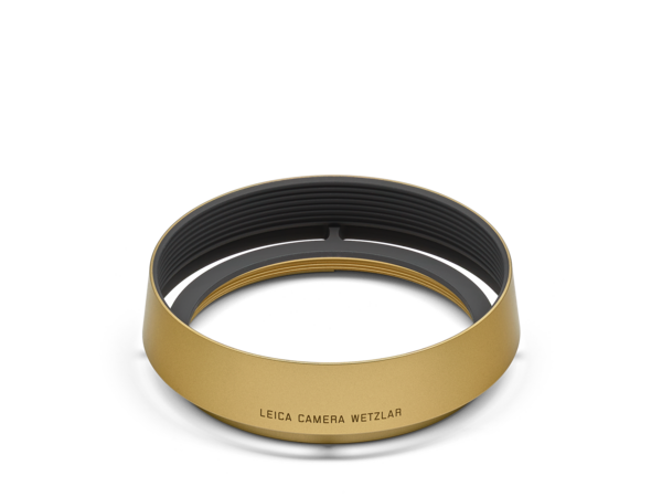 196-59_Lens_Hood_Q3_brass.png