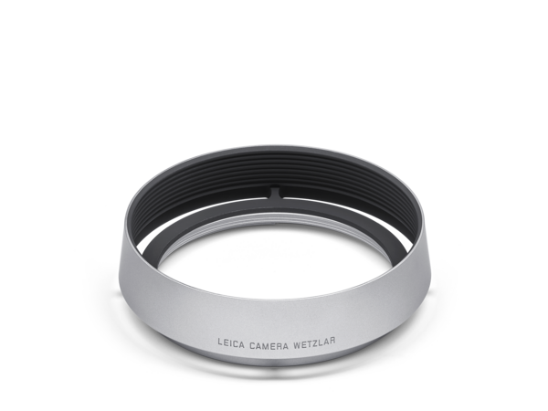 196-58_Lens_Hood_Q3_silver.png