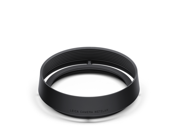 196-57_Lens_Hood_Q3_black.png