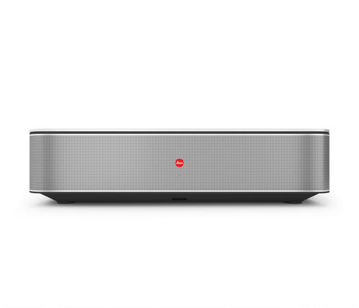 LeicaCine1_Front_v006_JO.jpg
