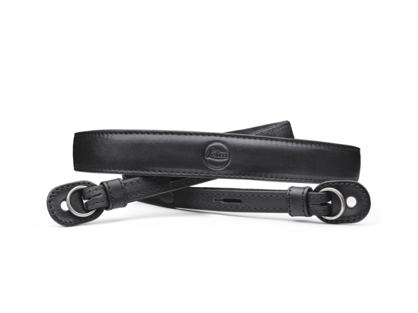 196_Trageriemen_leather_schwarz.png