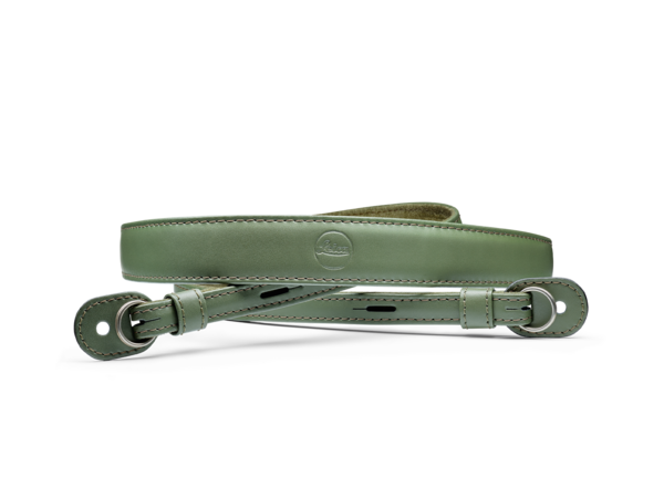 196_Trageriemen_leather_olive_green.png