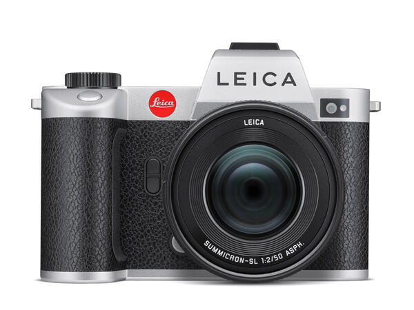 10896_SL2_silver_11193_Summicron-SL_50_front.jpg