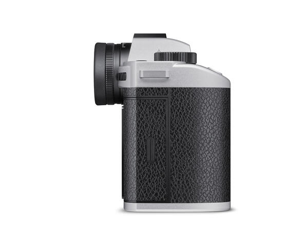 10896_SL2_silver_right.jpg
