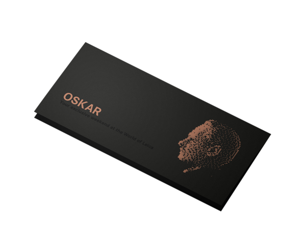 OSKAR_EN_Front_Product-Images.png