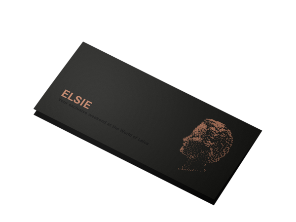 ELSIE_EN_Front_Product-Images.png