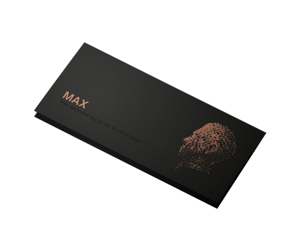 MAX_EN_Front_Product-Images.png