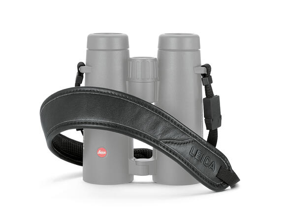 42042_BinoStrap_LeatherBlack-Noctivid_eCom_sRGB_1147x886px_72dpi.jpg