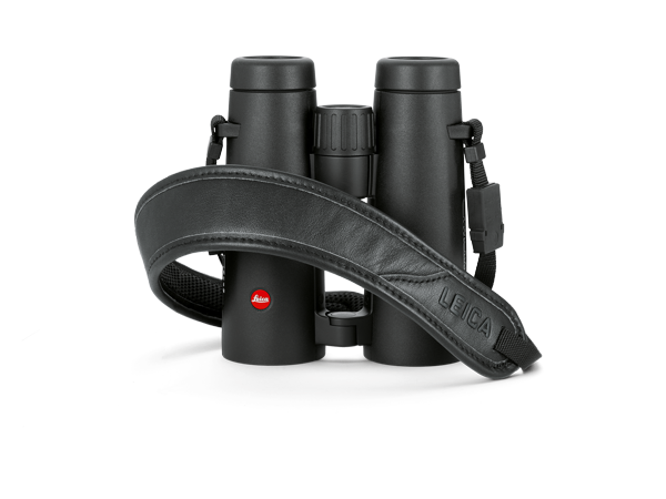 BinoStrap_42042_LeatherBlack-Noctivid_1920x1440px_sRGB.png
