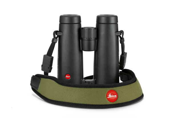 BinoStrap_42043_NeproeneOliveGreen-Noctivid_1920x1440px_sRGB.png
