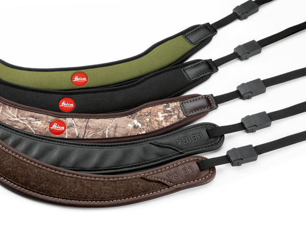 BinoStraps_42041-42042-42047-42044-42043_Group_1920x1440px_sRGB.png
