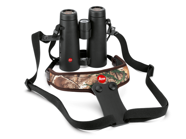 BinoStrapSport_42048_Realtree-Noctivid_1920x1440px_sRGB.png