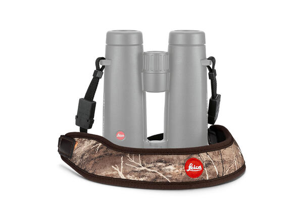 42047_BinoStrap_NeopreneRealtree-Noctivid_sRGB_eCom_1147x886px_72dpi.jpg