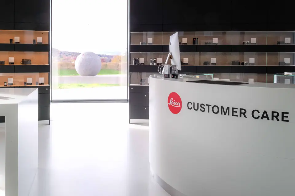 Customer-Care-view-1512x1008.jpeg