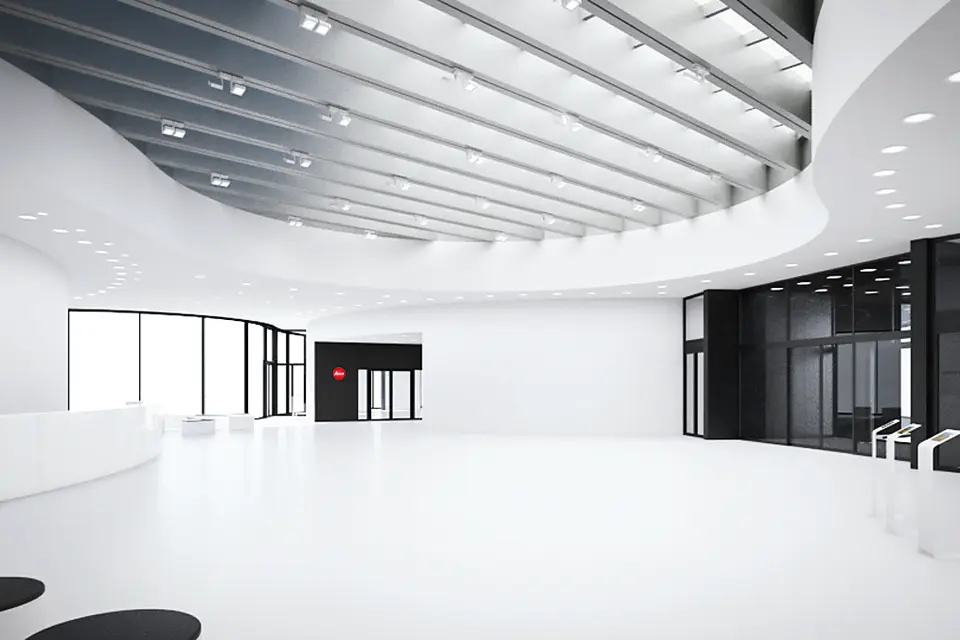 LEICA-HQ-GERMANY-LEITZ–PARK-WETZLAR-10.png
