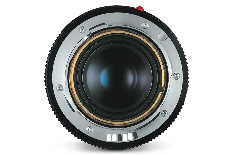 M-SERVICE-M-LENS-CODING.png