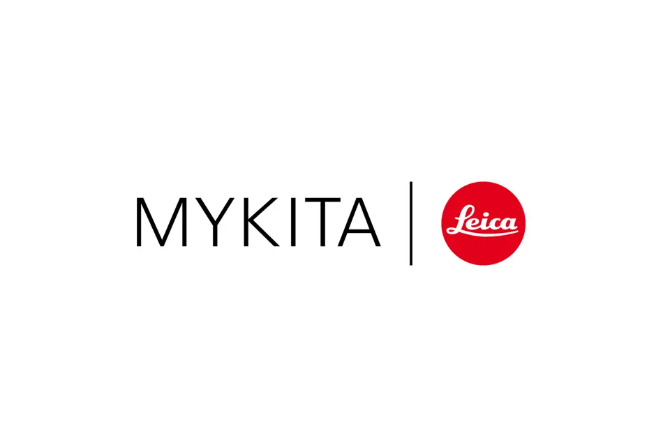 MYKITA-LEICA-Logo_1512x1008.jpeg