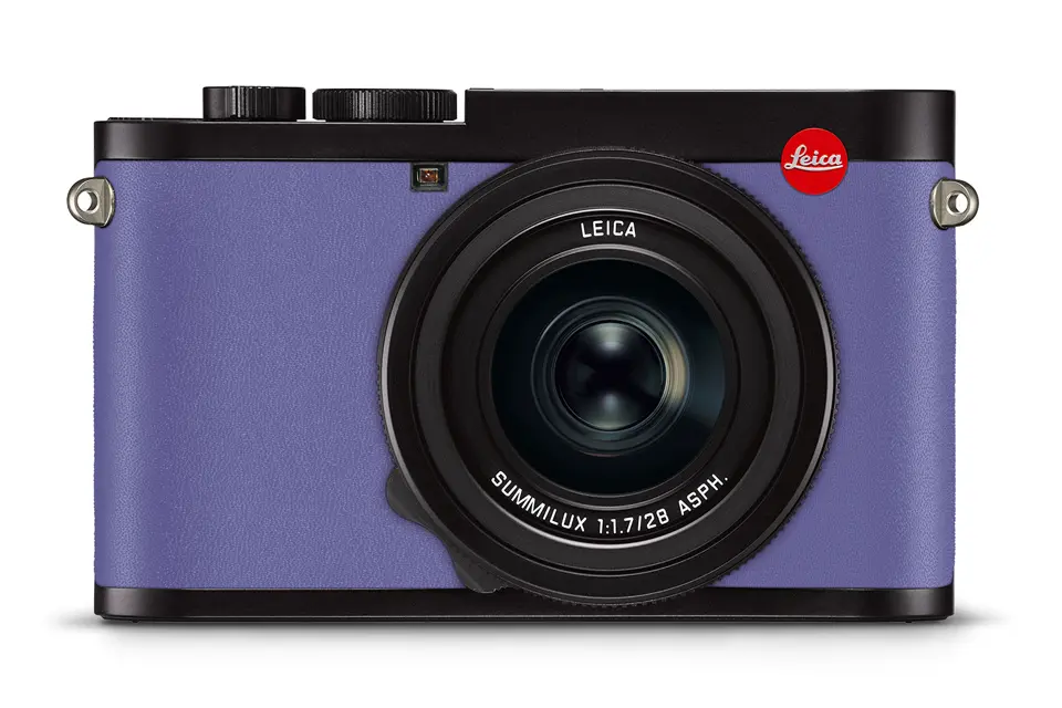 Q2_FRONT_violet_RGB_whiteBG