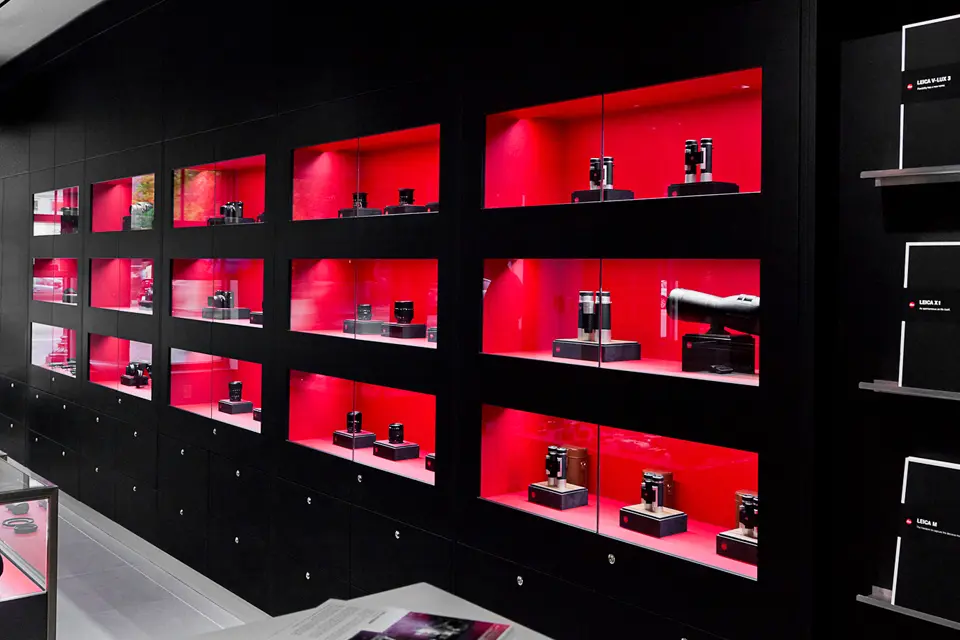ABOUT-LEICA-STORES-ALL-YOU-NEED.png