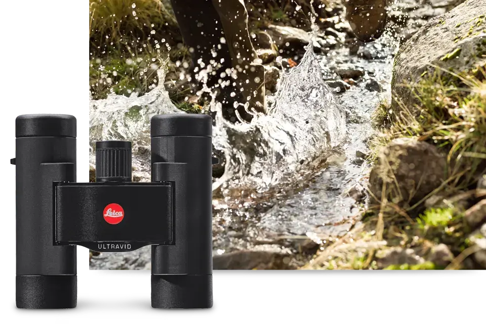 COMPACT-FIELD-OPTICS-3-RUGGED-AND-RELIABLE