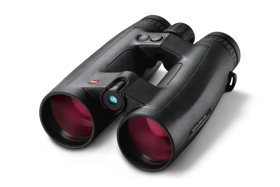 Geovid-3200COM-8x56_3D_Landscape_Teaser_960x640.png