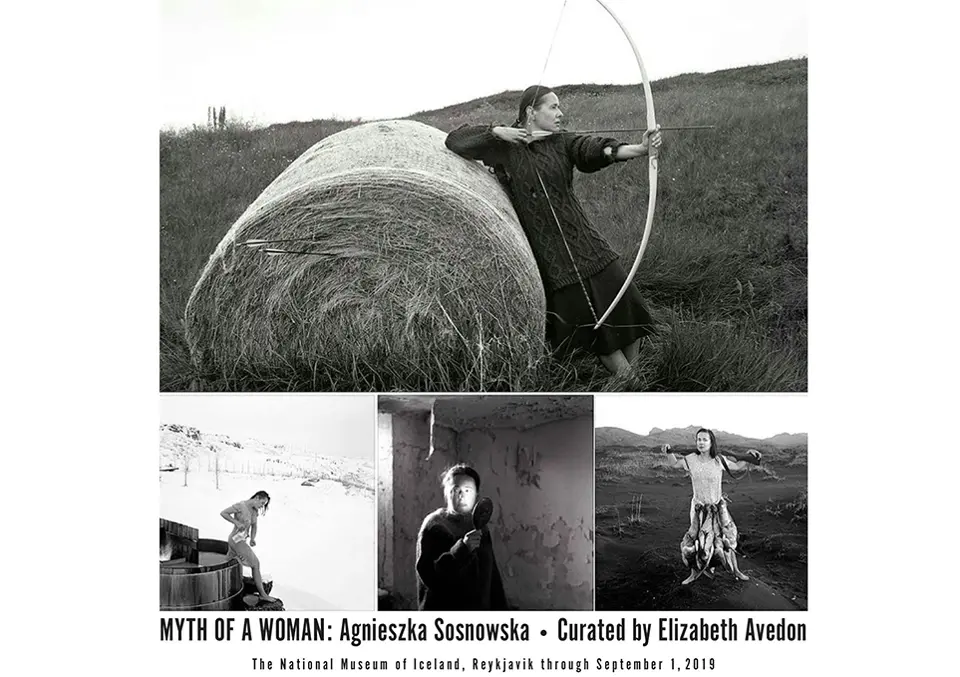 er-Legacy-Avedon-Contact-2.png