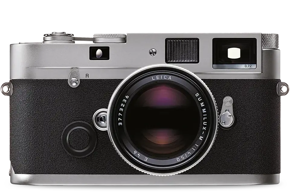 LEICA-MP.png