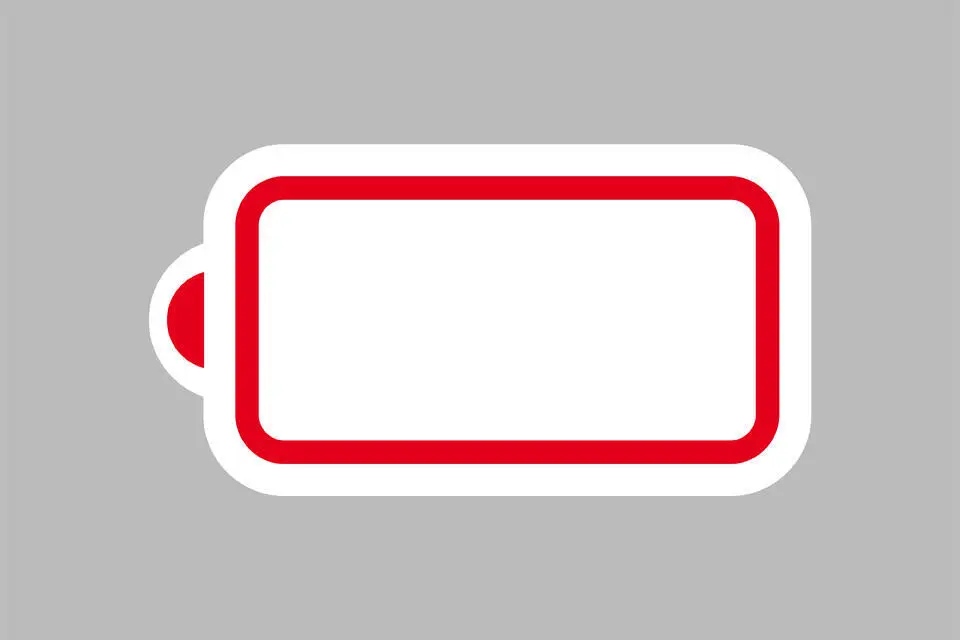 Leica-Calonox_Display-Akku