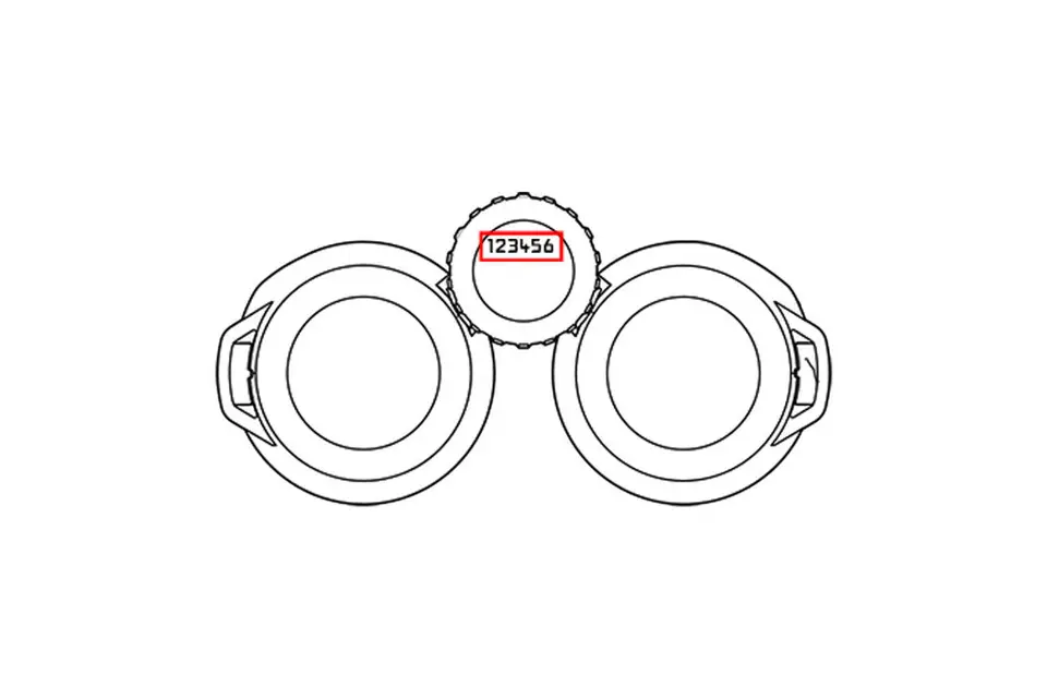 Leica-Geovid_Leica-Trinovid-2nd-generation