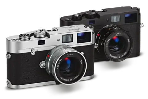 Leica-M-A-3_teaser-480x320