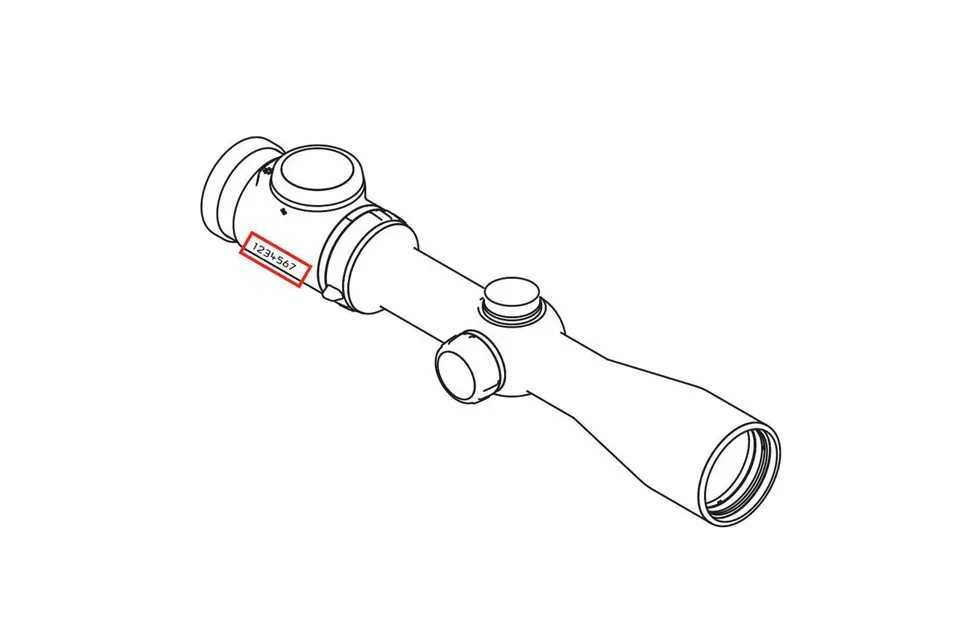 Leica-Riflescopes_teaser-1316x878