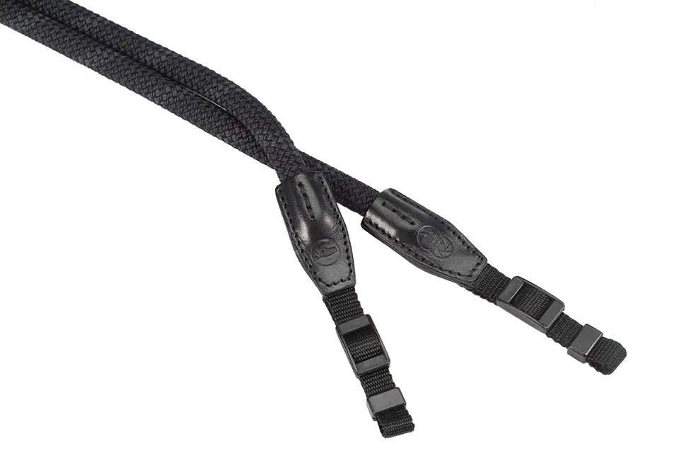 Leica Rope Strap Night