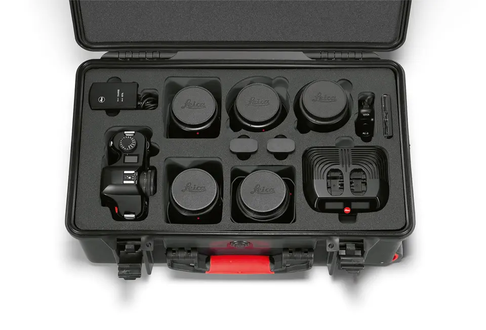 Leica-S-Accessories-_-Teaser-_-1512x1008-_-BG-ffffff.jpeg