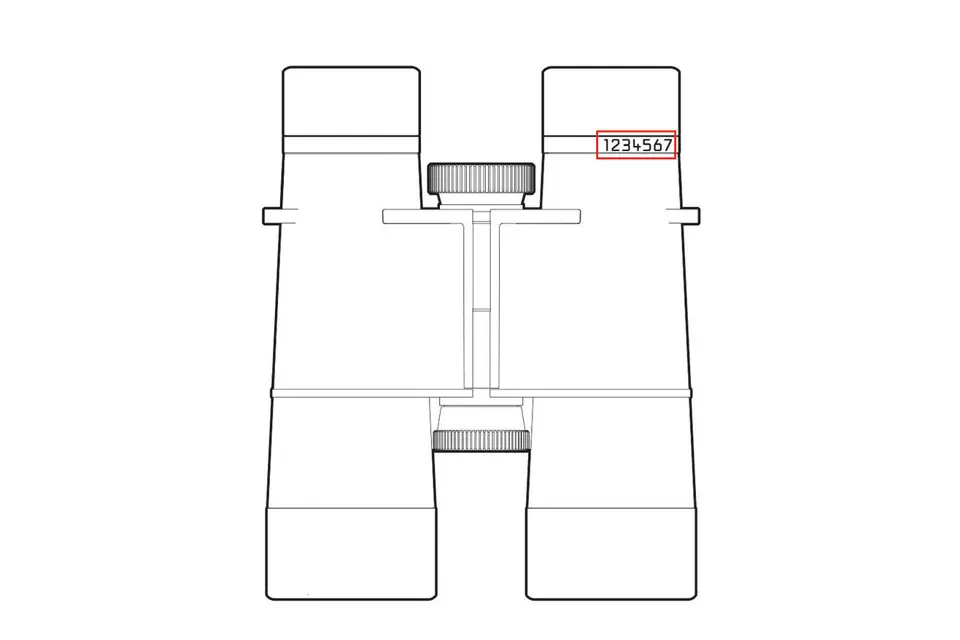 Leica-Trinovid-1st-generation_teaser