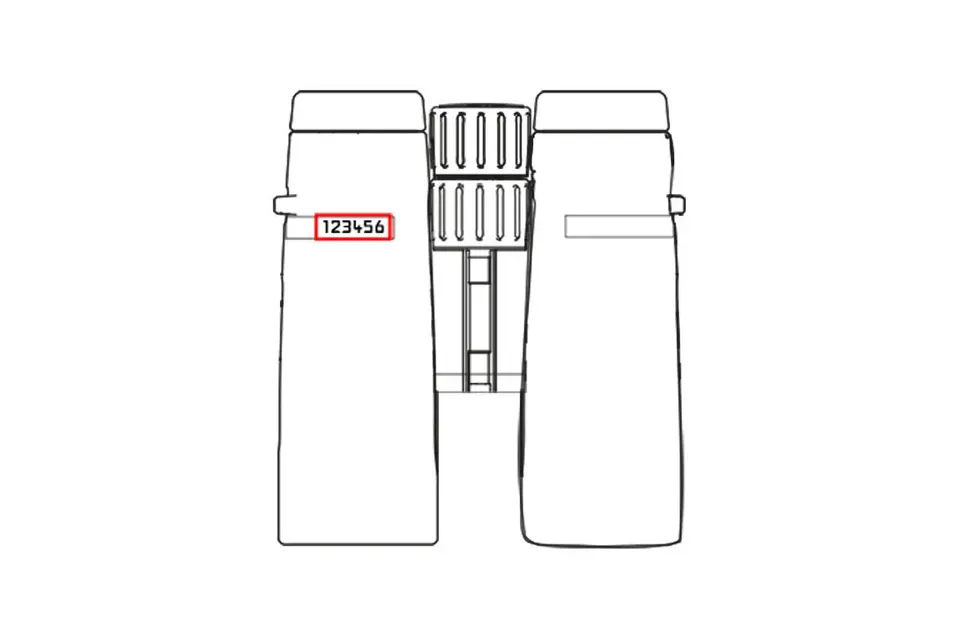 Leica-Ultravid